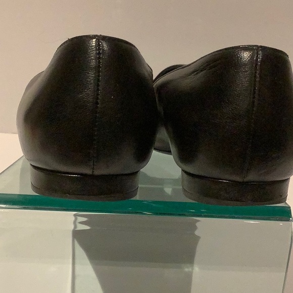 Chanel loafers - Picture 4 of 13